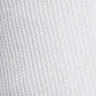 DockATot Pristine White