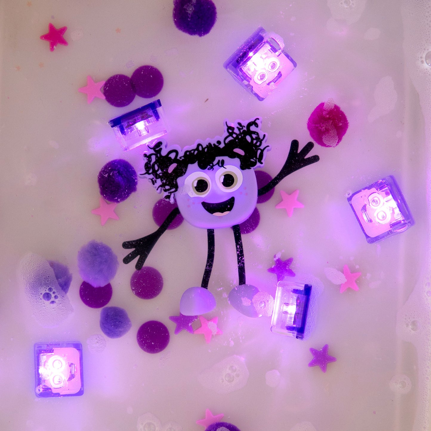 Glo Pals - Lumi