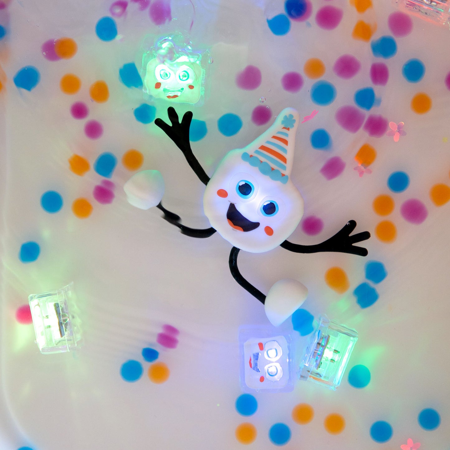 Glo Pals - Party Pal