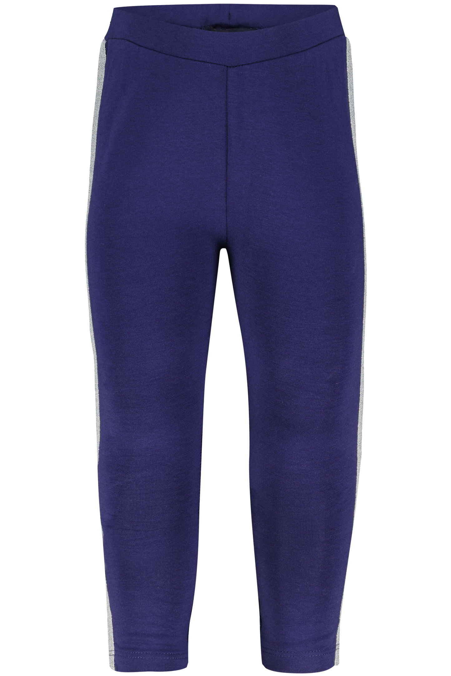 Huna Navy