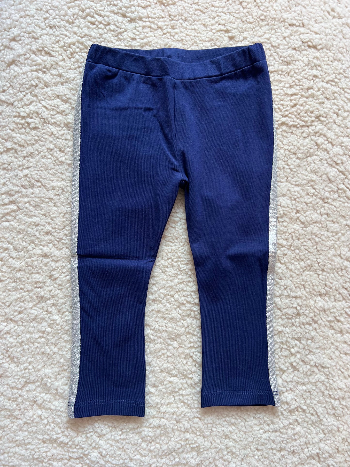 Huna Navy