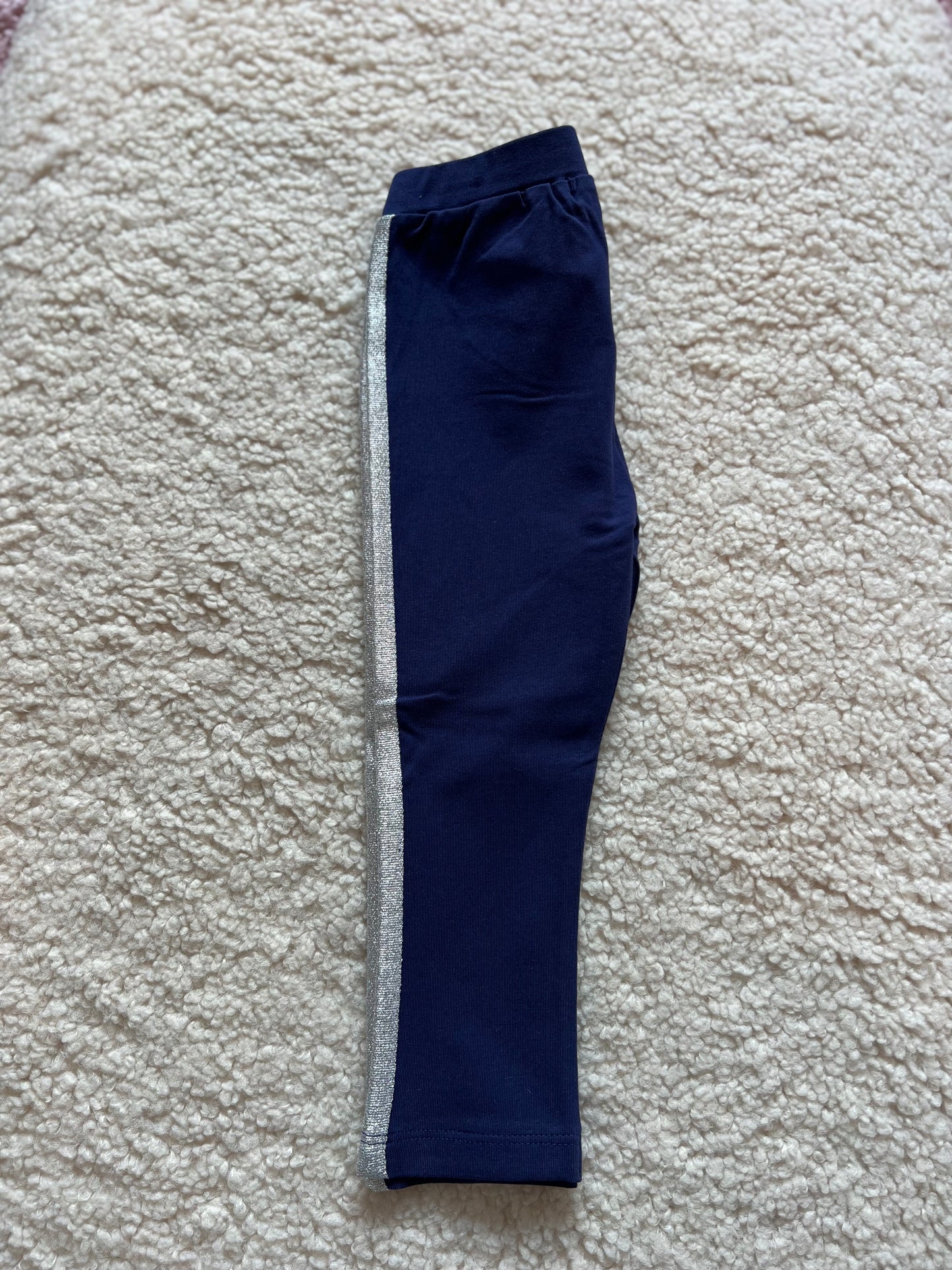 Huna Navy