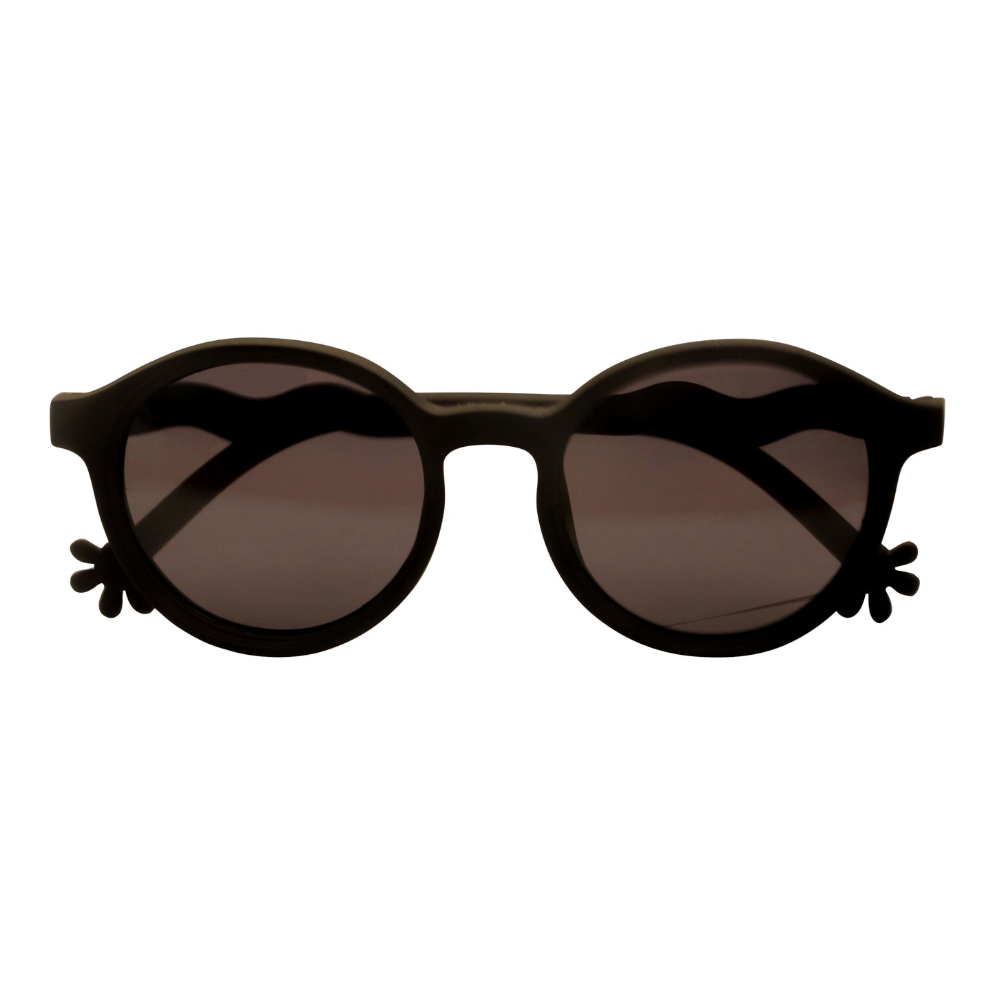 Jep Zonnebril Jolly Black