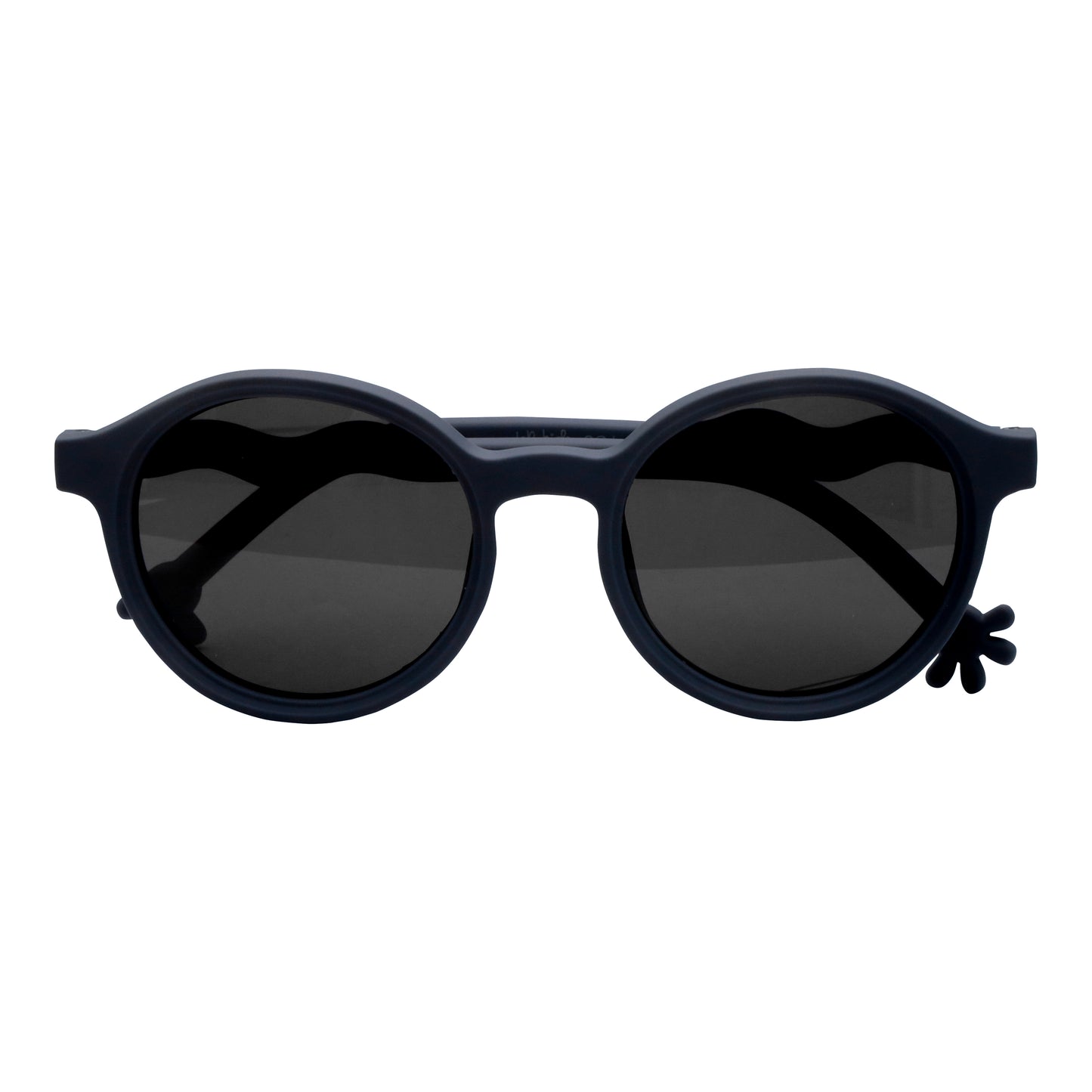 Jep Zonnebril Jolly Jeans