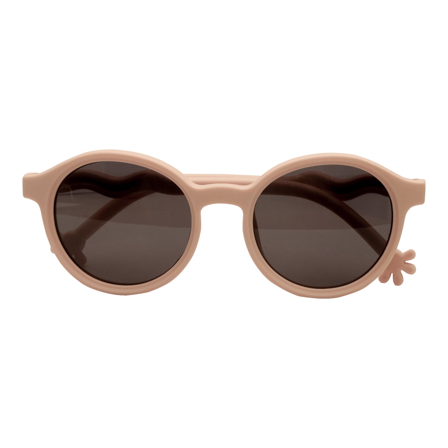 Jep Zonnebril Jolly Pink