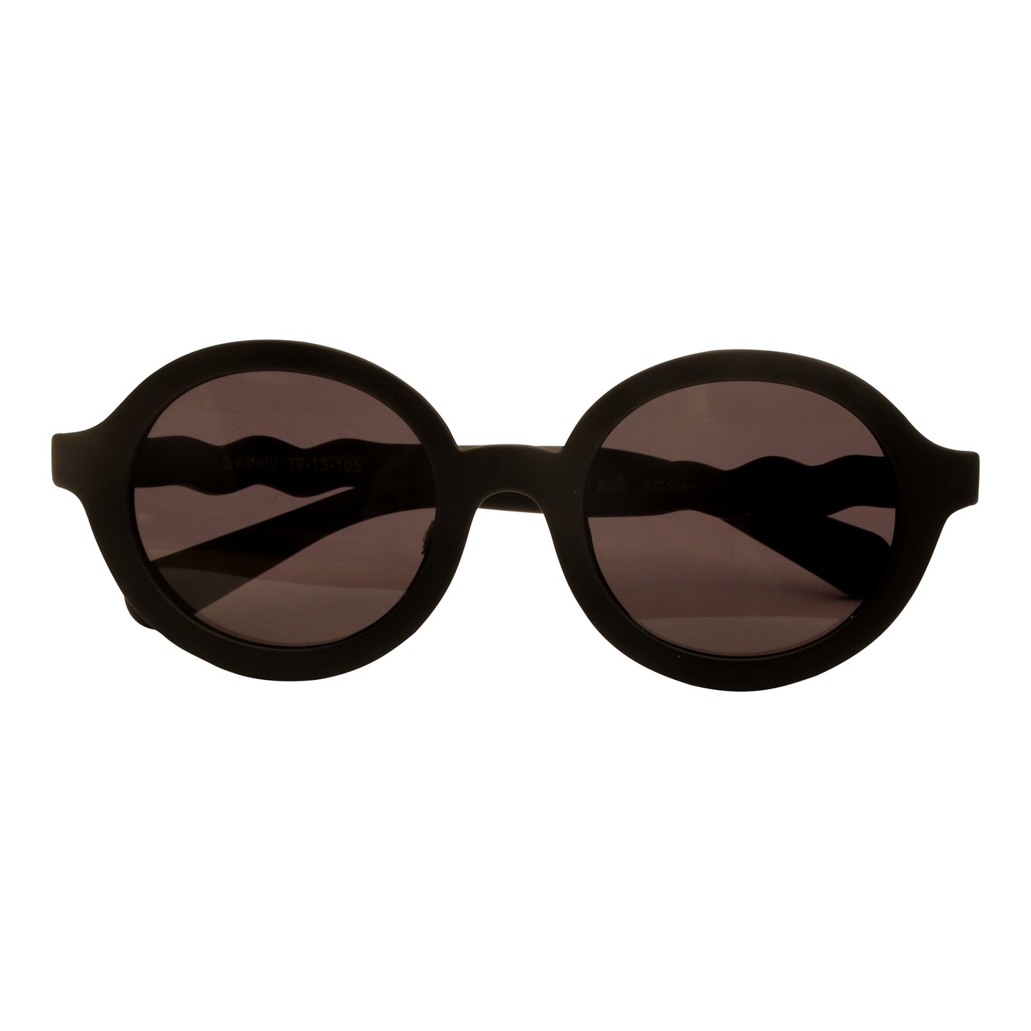 Jep Zonnebril Sweety Black