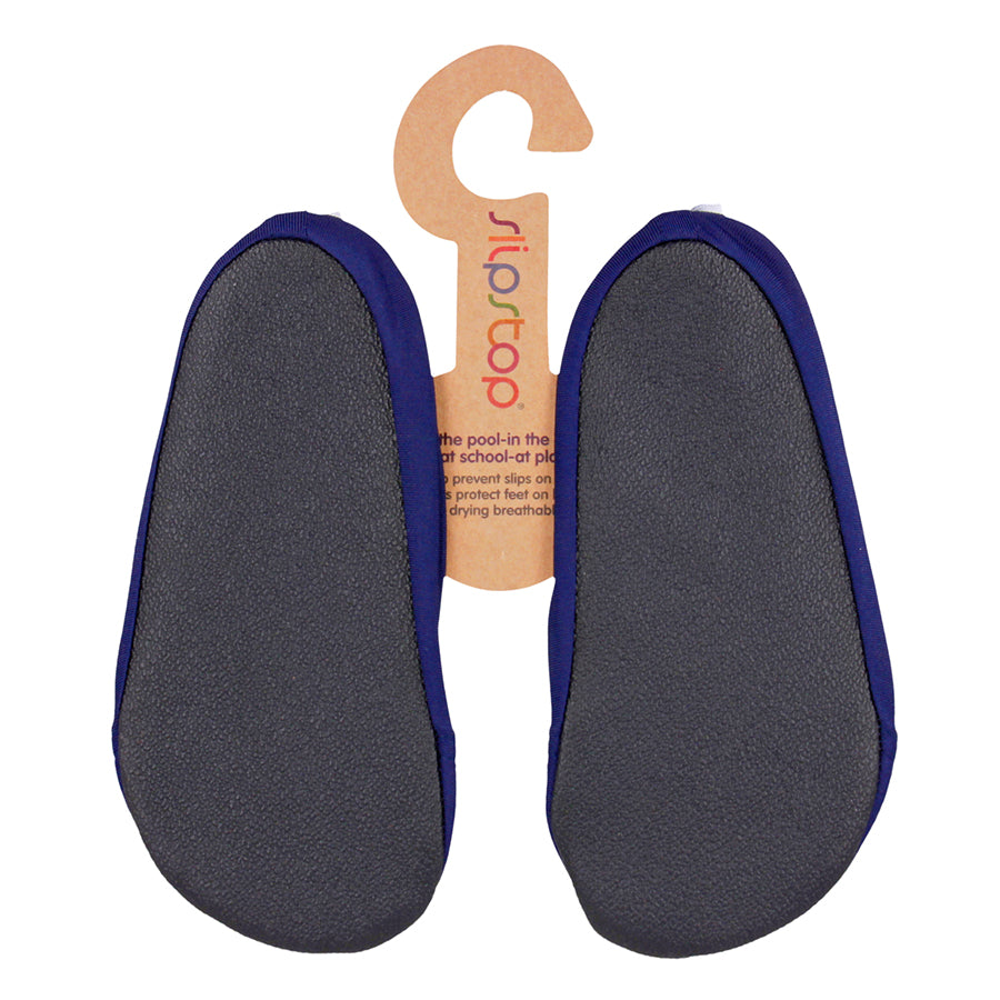 Slipstop Navy