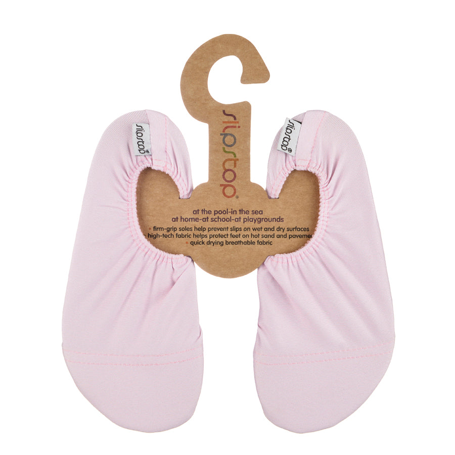 Slipstop Soft Pink