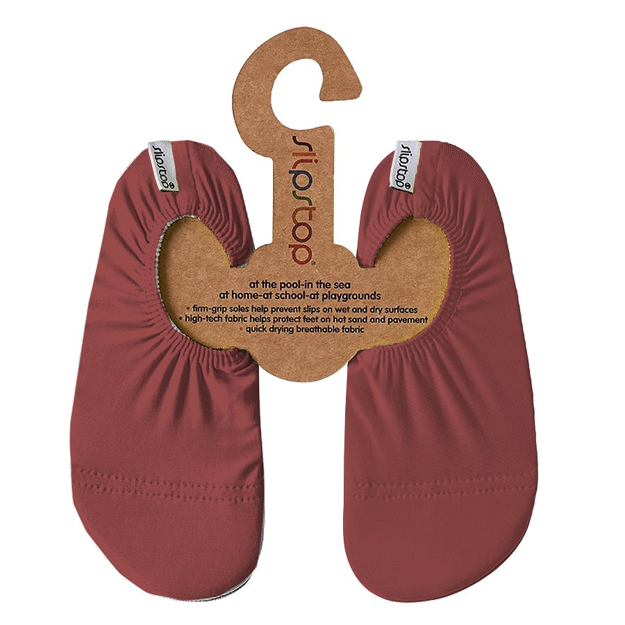 Slipstop Burgundy