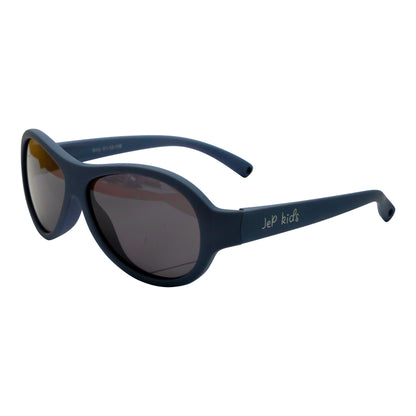 Jep Zonnebril Blitz Jeans