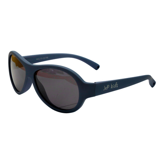 Jep Zonnebril Blitz Jeans