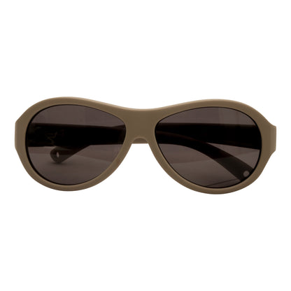 Jep Zonnebril Blitz Taupe