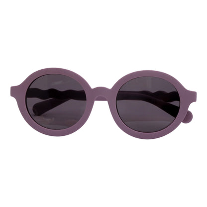 Jep Zonnebril Briljant Lilac