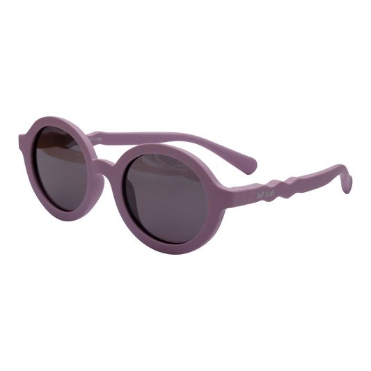 Jep Zonnebril Briljant Lilac