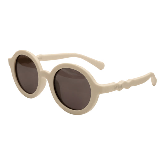 Jep Zonnebril Briljant Off White