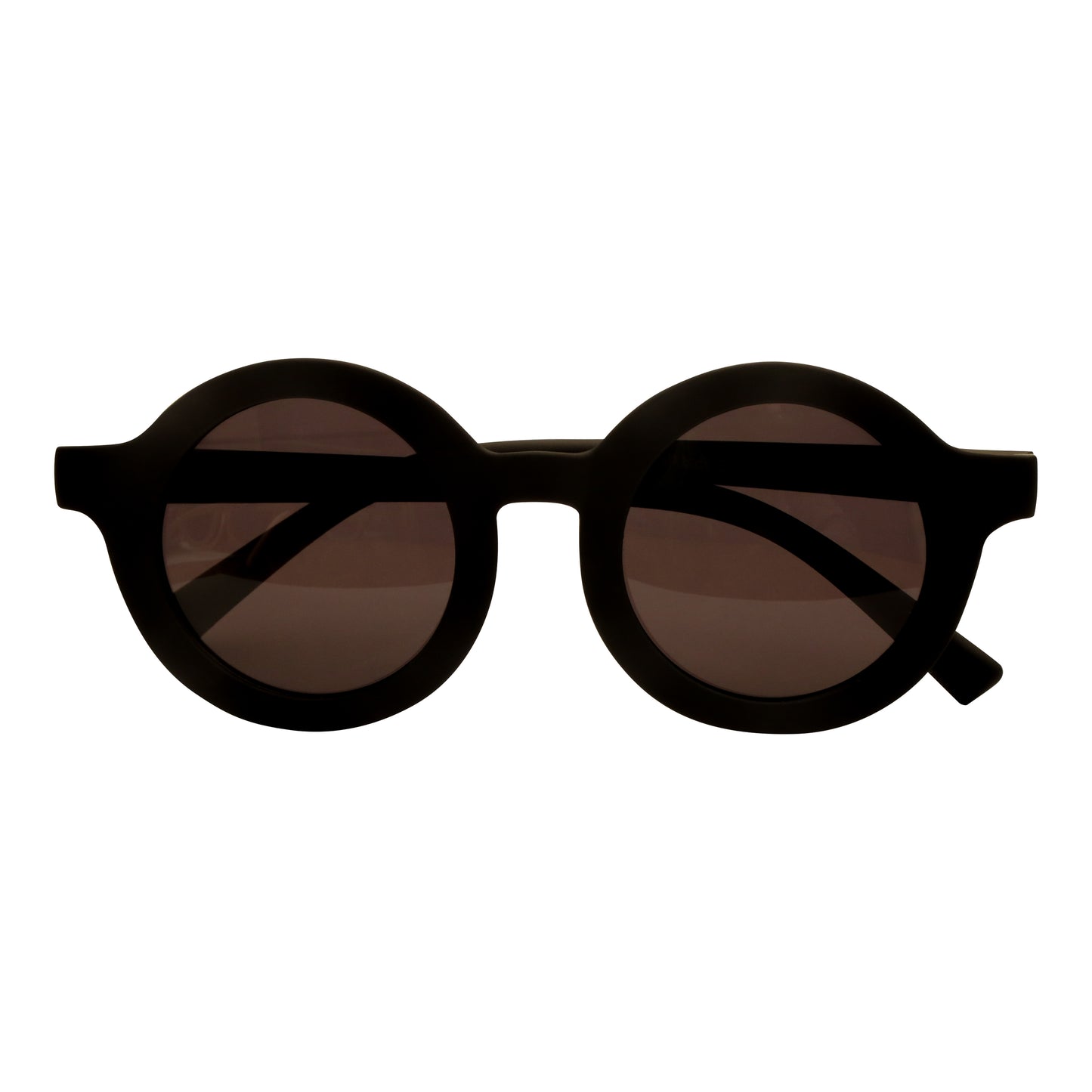 JeP Zonnebril Elan Black