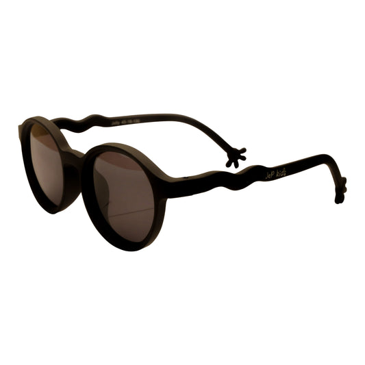 Jep Zonnebril Jolly Black