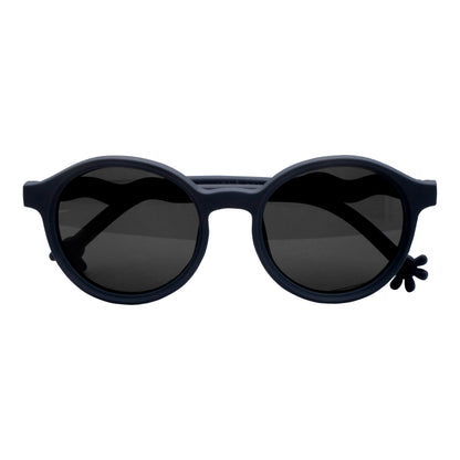 Jep Zonnebril Jolly Jeans