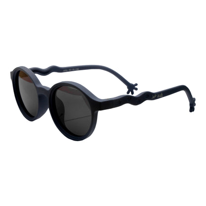 Jep Zonnebril Jolly Jeans