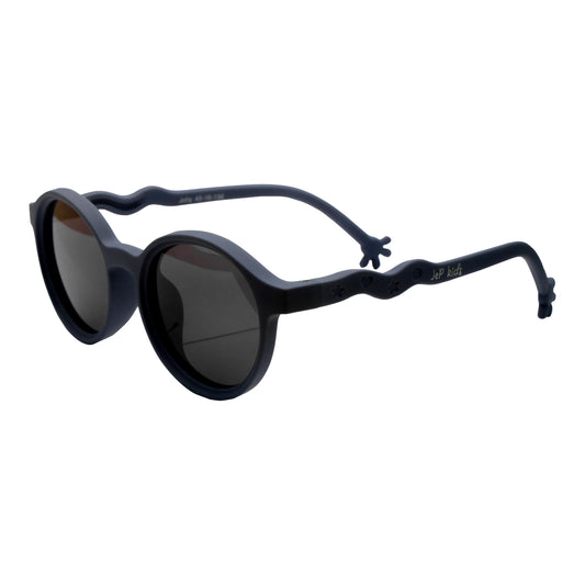 Jep Zonnebril Jolly Jeans