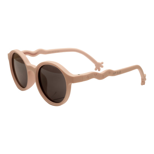 Jep Zonnebril Jolly Pink
