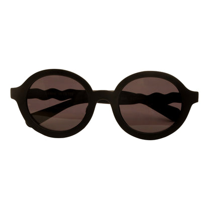 Jep Zonnebril Sweety Black