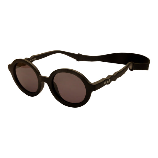 Jep Zonnebril Sweety Black
